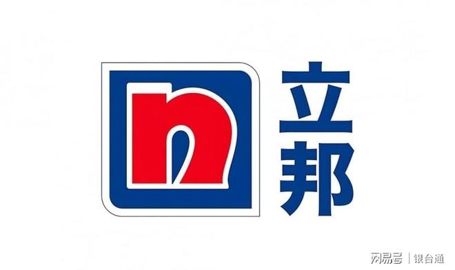 九游娱乐平台：十大瓷砖胶品牌实力比拼解锁大板铺贴新选择！(图9)