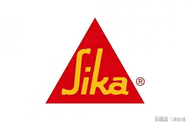 九游娱乐平台：十大瓷砖胶品牌实力比拼解锁大板铺贴新选择！(图6)