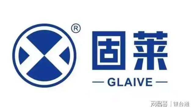 九游娱乐平台：十大瓷砖胶品牌实力比拼解锁大板铺贴新选择！(图10)